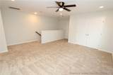 1245 Russet Lane - Photo 36