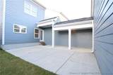 1245 Russet Lane - Photo 37