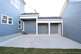 1245 Russet Lane - Photo 38