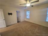 1717 Cherry Point Drive - Photo 15