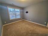 1717 Cherry Point Drive - Photo 25