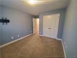 1717 Cherry Point Drive - Photo 26