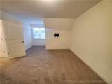 1717 Cherry Point Drive - Photo 28
