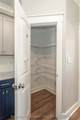 2301 Northway Court - Photo 10