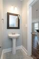 2301 Northway Court - Photo 14