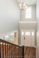2301 Northway Court - Photo 5