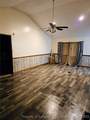 1922 Evergreen Church Road - Photo 16