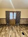 1922 Evergreen Church Road - Photo 17