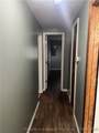 1922 Evergreen Church Road - Photo 19