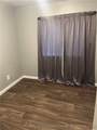 1922 Evergreen Church Road - Photo 20