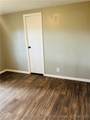 1922 Evergreen Church Road - Photo 21