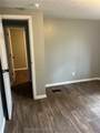 1922 Evergreen Church Road - Photo 22