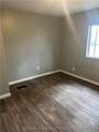 1922 Evergreen Church Road - Photo 23