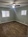 1922 Evergreen Church Road - Photo 24