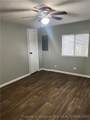 1922 Evergreen Church Road - Photo 25