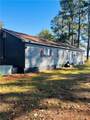 1922 Evergreen Church Road - Photo 3