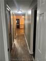 1922 Evergreen Church Road - Photo 31