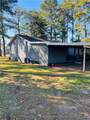 1922 Evergreen Church Road - Photo 4