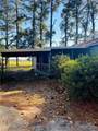 1922 Evergreen Church Road - Photo 6