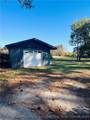 1922 Evergreen Church Road - Photo 7