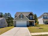 60 Pikewood Court - Photo 1