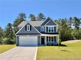 74 Pikewood Court - Photo 1