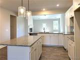 74 Pikewood Court - Photo 10
