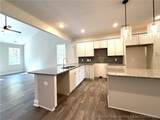74 Pikewood Court - Photo 12