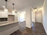 74 Pikewood Court - Photo 13