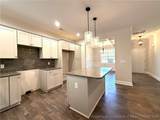 74 Pikewood Court - Photo 14