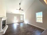 74 Pikewood Court - Photo 15