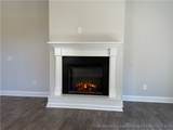 74 Pikewood Court - Photo 17
