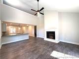 74 Pikewood Court - Photo 18