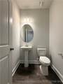 74 Pikewood Court - Photo 19