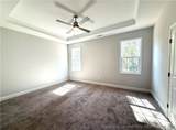 74 Pikewood Court - Photo 21