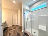 74 Pikewood Court - Photo 22