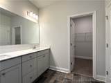 74 Pikewood Court - Photo 26