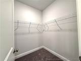 74 Pikewood Court - Photo 27