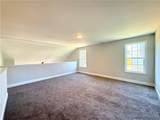74 Pikewood Court - Photo 28
