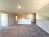 74 Pikewood Court - Photo 29