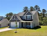 74 Pikewood Court - Photo 3