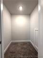 74 Pikewood Court - Photo 31