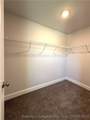 74 Pikewood Court - Photo 32