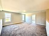 74 Pikewood Court - Photo 33