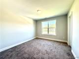 74 Pikewood Court - Photo 34