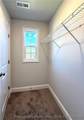 74 Pikewood Court - Photo 35