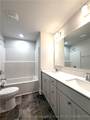 74 Pikewood Court - Photo 36