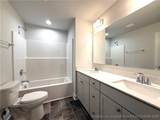 74 Pikewood Court - Photo 37