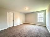 74 Pikewood Court - Photo 38