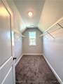 74 Pikewood Court - Photo 39
